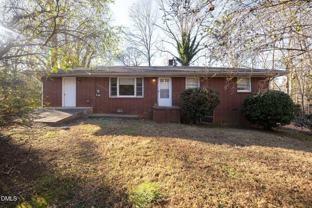 429 Lakeshore Dr - Photo 1 of 1