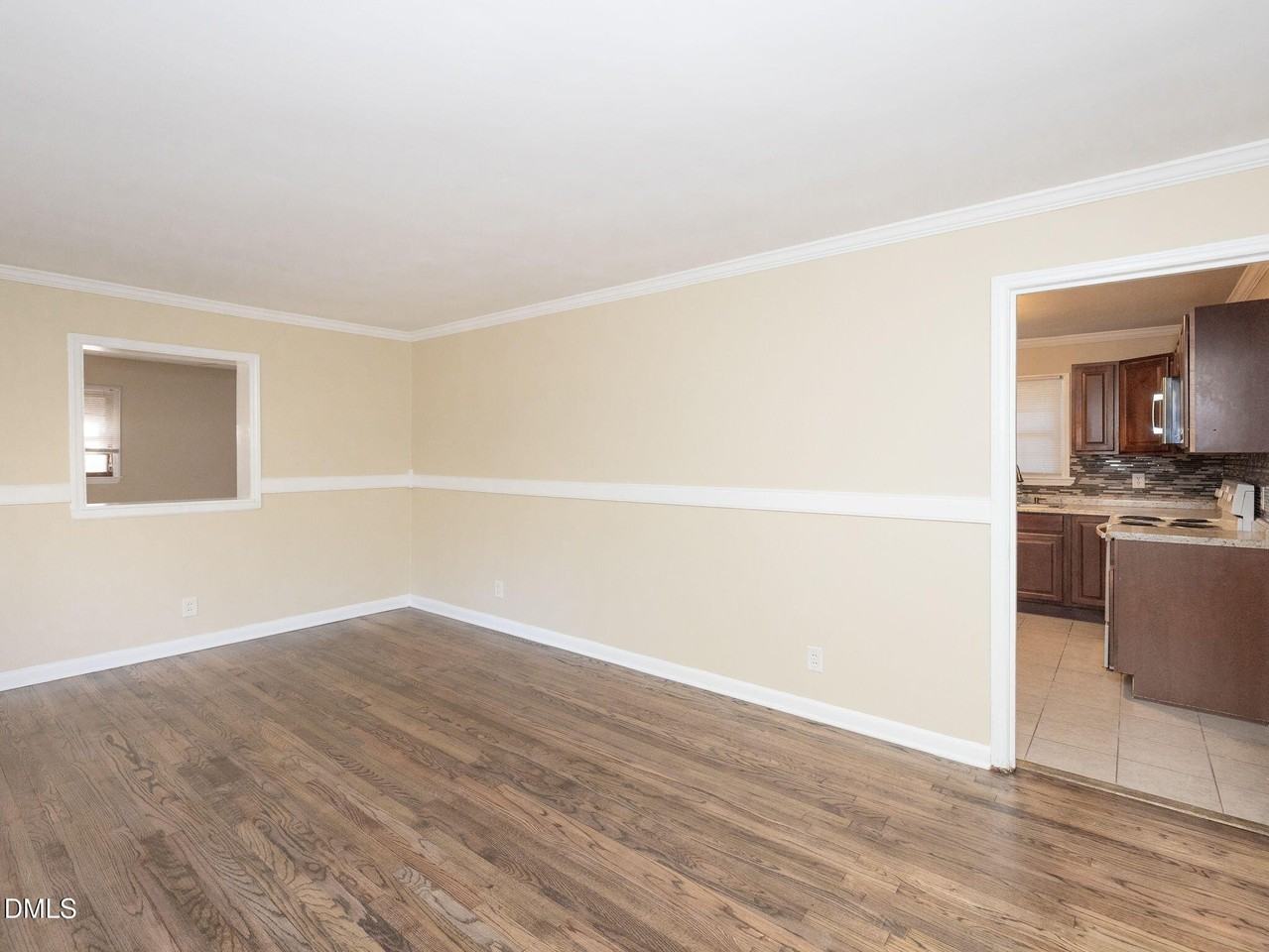 429 Lakeshore Dr - Photo 3 of 31