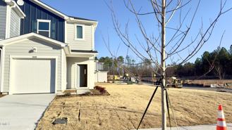 3000 Chrys St - Photo 1 of 1