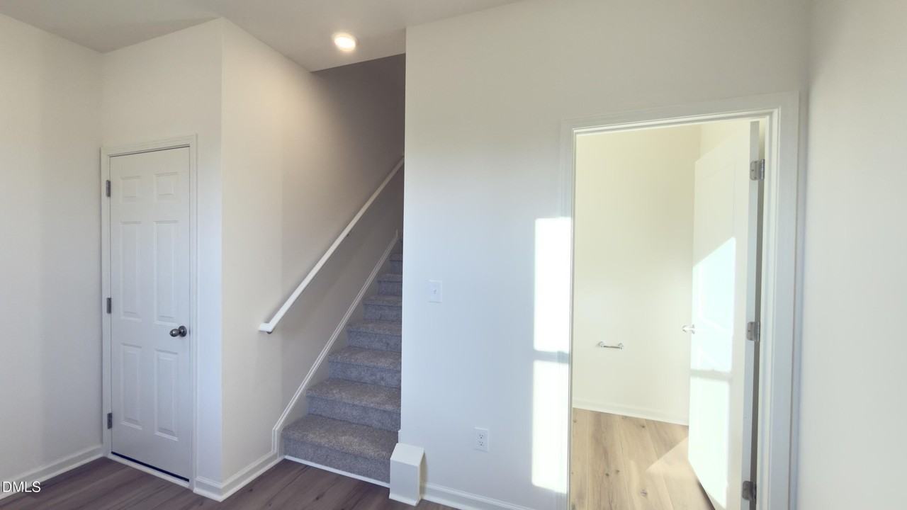 3000 Chrys St - Photo 7 of 26