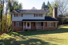 315 W King St - Photo 1 of 1