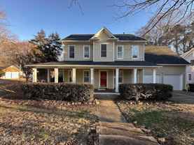 1818 Farmington Grove Dr - Photo 1 of 1