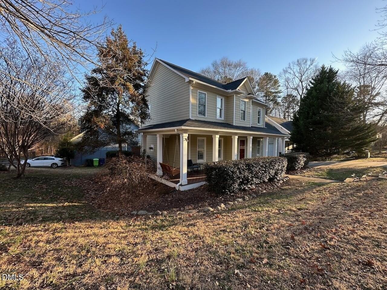 1818 Farmington Grove Dr - Photo 3 of 26