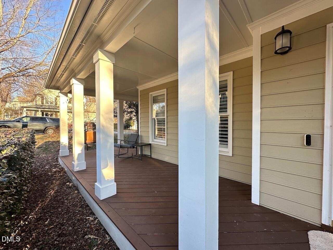 1818 Farmington Grove Dr - Photo 4 of 26