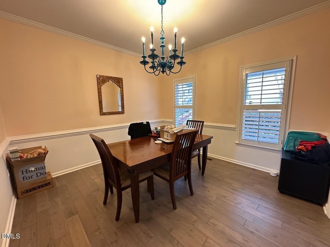 1818 Farmington Grove Dr - Photo 6 of 26