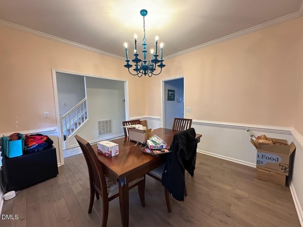 1818 Farmington Grove Dr - Photo 7 of 26