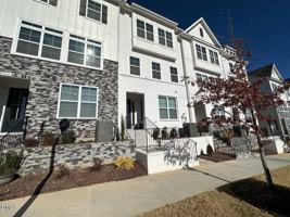 featured image of 8524 Silsbee Dr