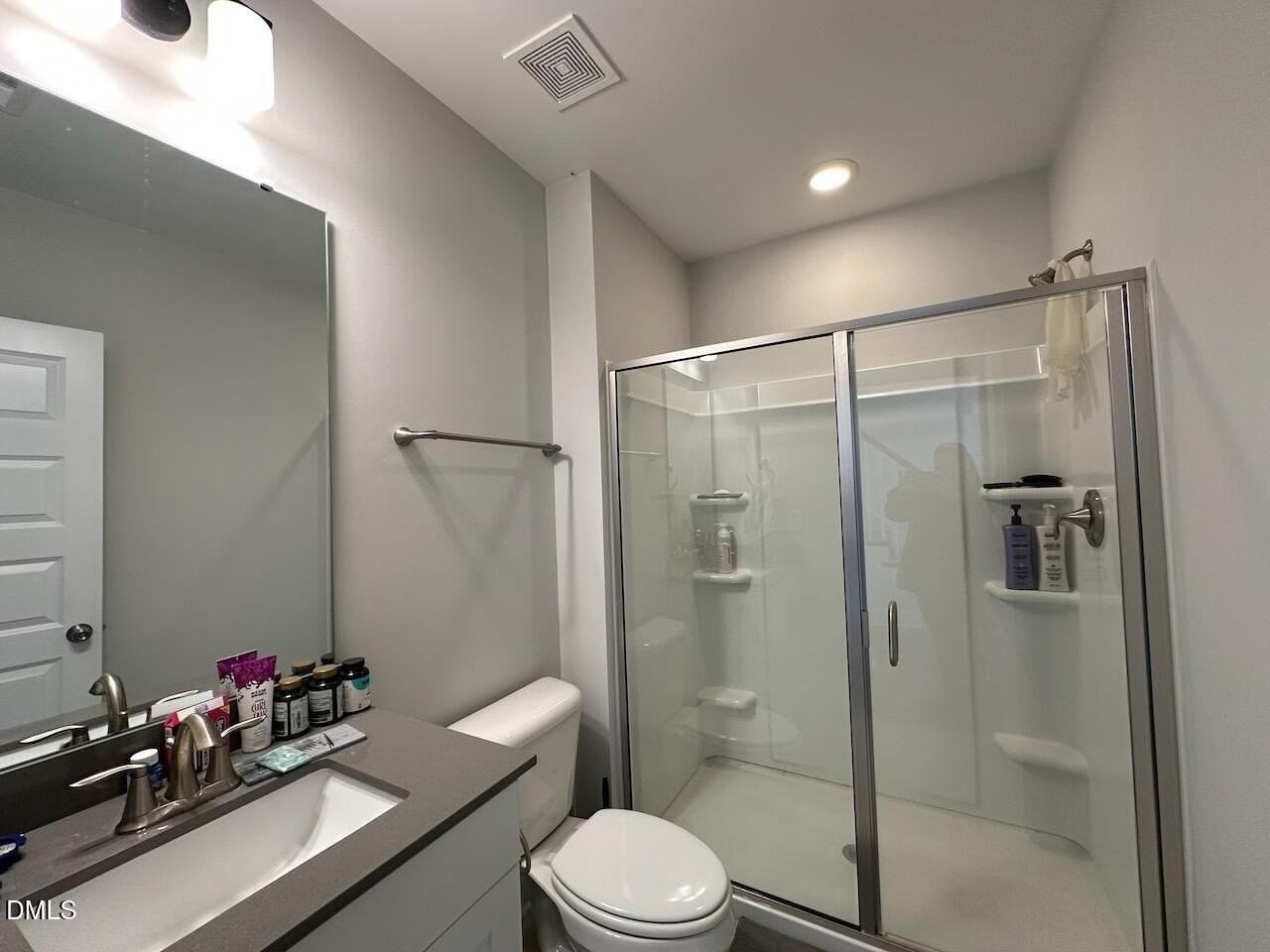 8524 Silsbee Dr - Photo 4 of 23