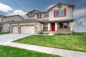 featured image of 1024 Manchester Dr