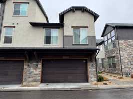 featured image of 10555 S Sandy Sage Way