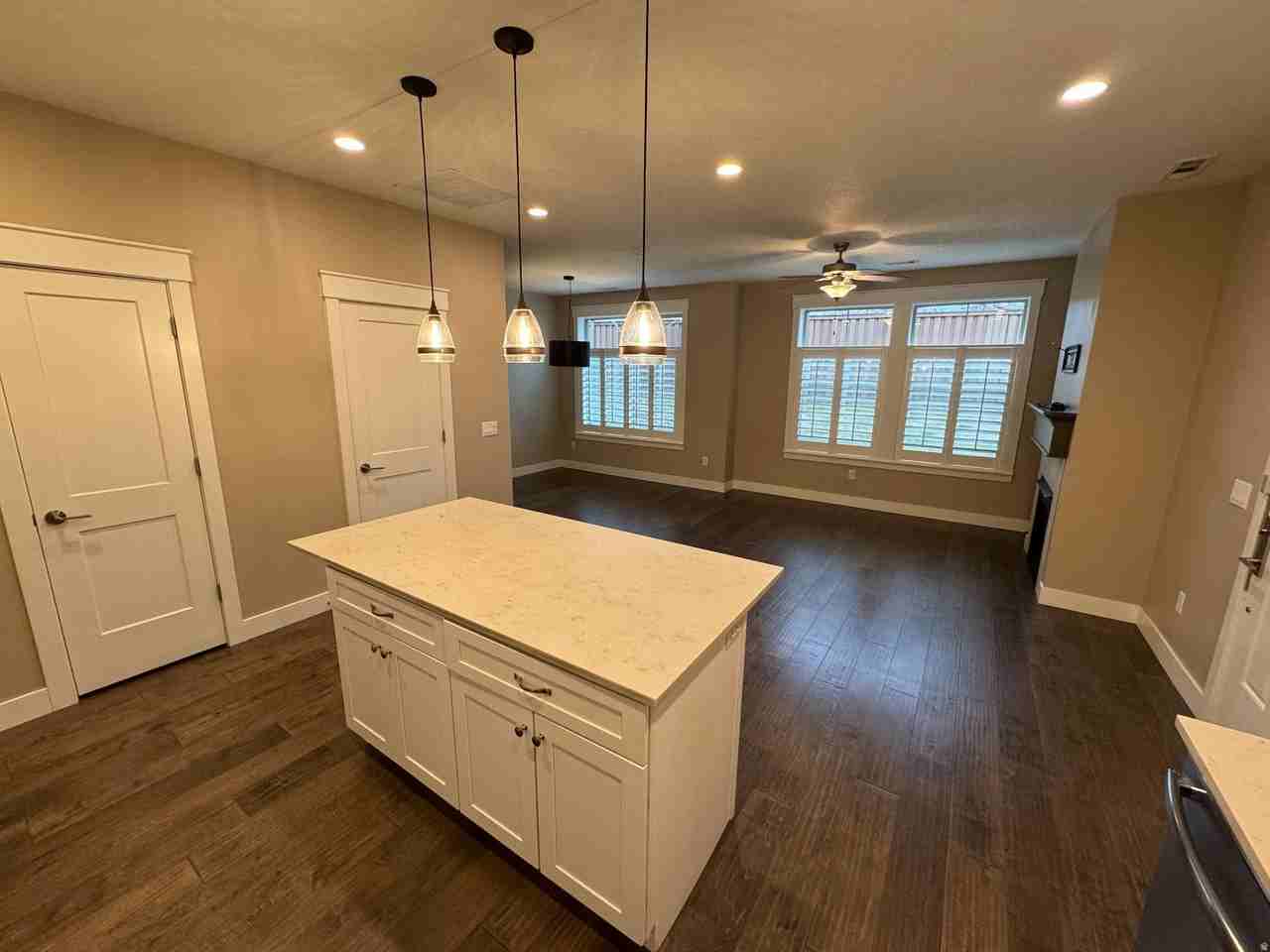 10555 S Sandy Sage Way - Photo 5 of 20