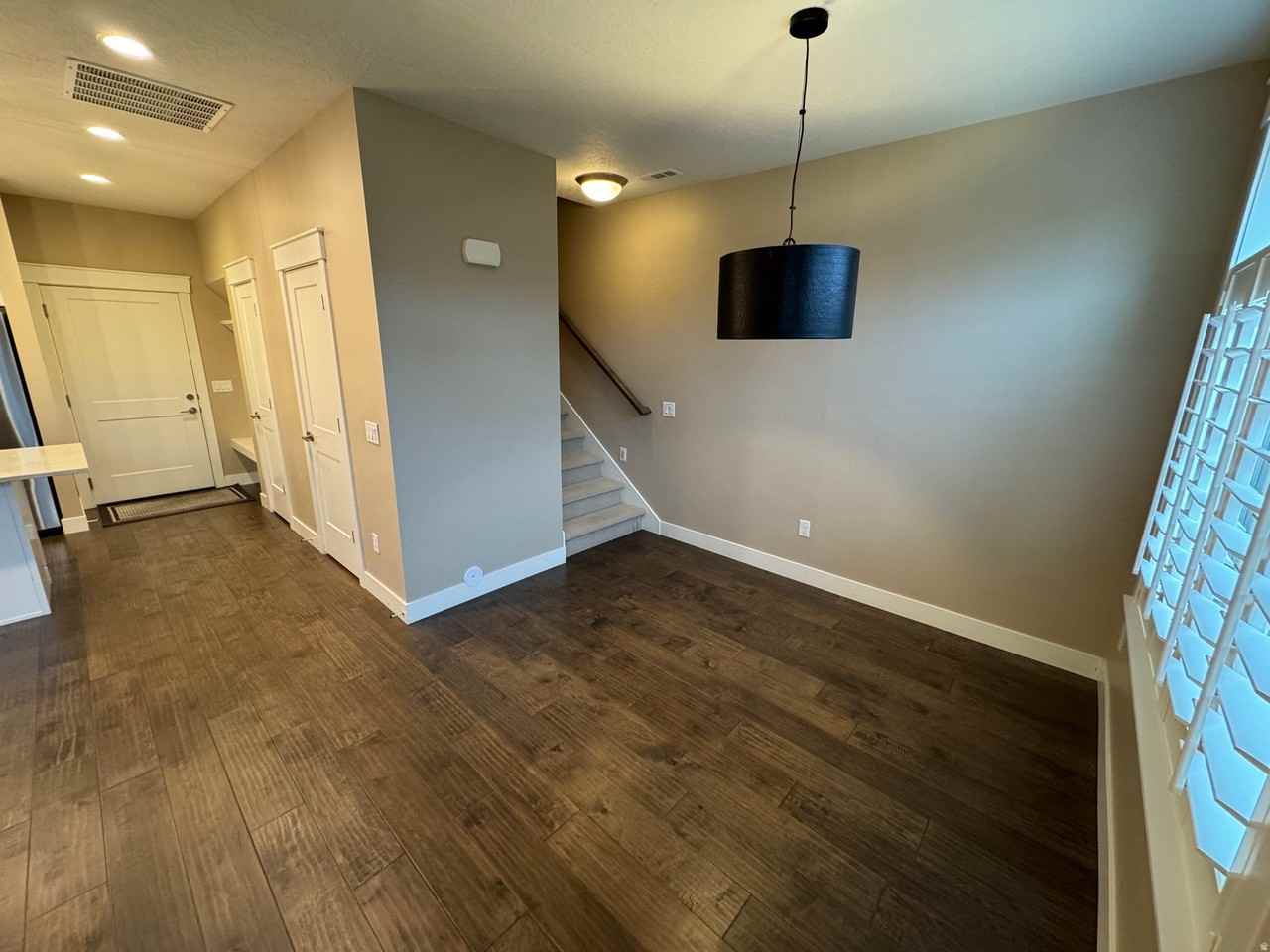 10555 S Sandy Sage Way - Photo 6 of 20