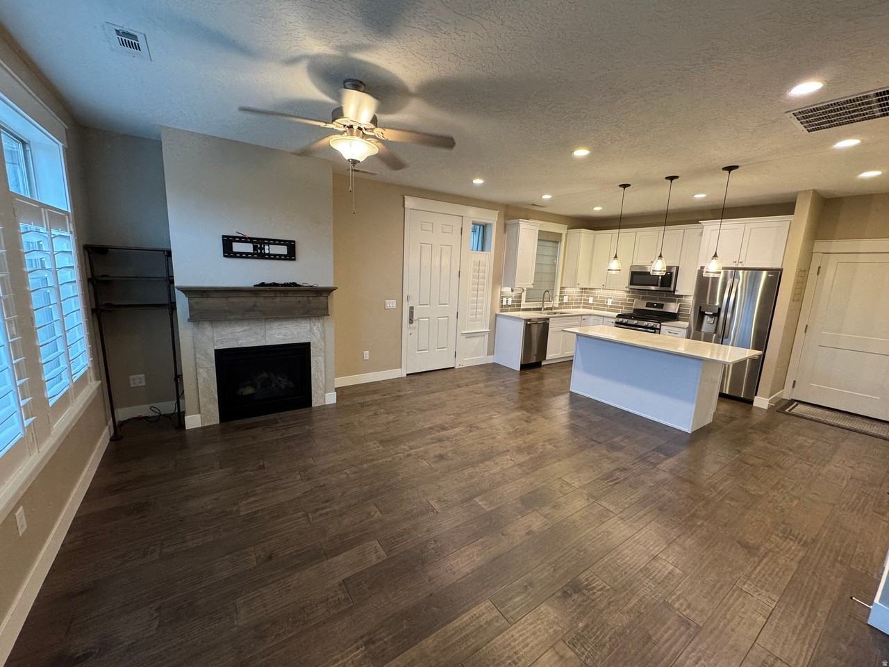 10555 S Sandy Sage Way - Photo 7 of 20