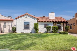 2107 W 84th Pl - Photo 1 of 1