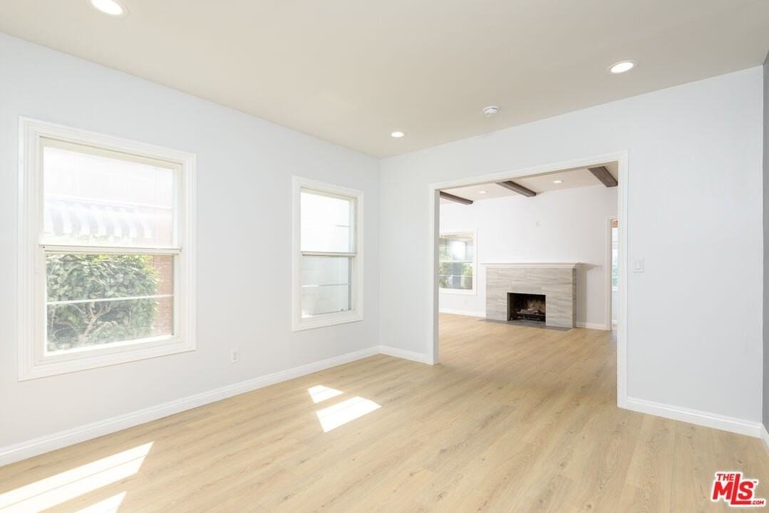 2107 W 84th Pl - Photo 6 of 25