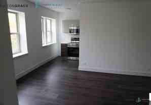 1553 W Hollywood Ave - Photo 1 of 1