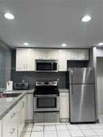 featured image of 1710 Ne 191st St #100-3