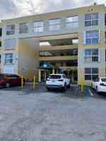 featured image of 8321 Nw 7th St #1-405