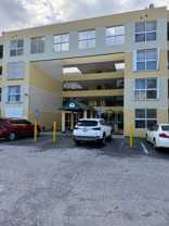 8321 Nw 7th St #1-405 - Photo 1 of 1