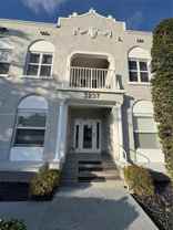 3237 Sw 4th St #16 - Photo 1 of 1