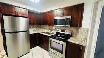 featured image of 1701 Ne Miami Gardens Dr #115