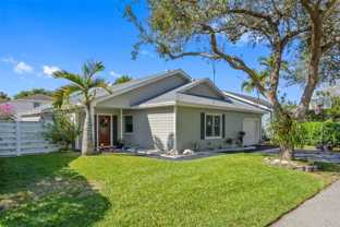 15006 Sw 141st Ct - Photo 1 of 1