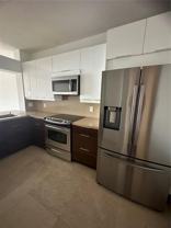 10730 Nw 66th St #109 - Photo 1 of 1