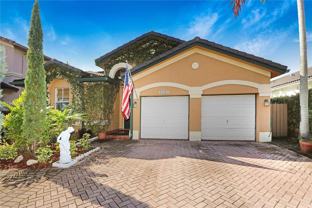 15382 Sw 168th Ter - Photo 1 of 1