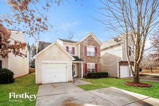 3210 Reid Brook Ln - Photo 1 of 1