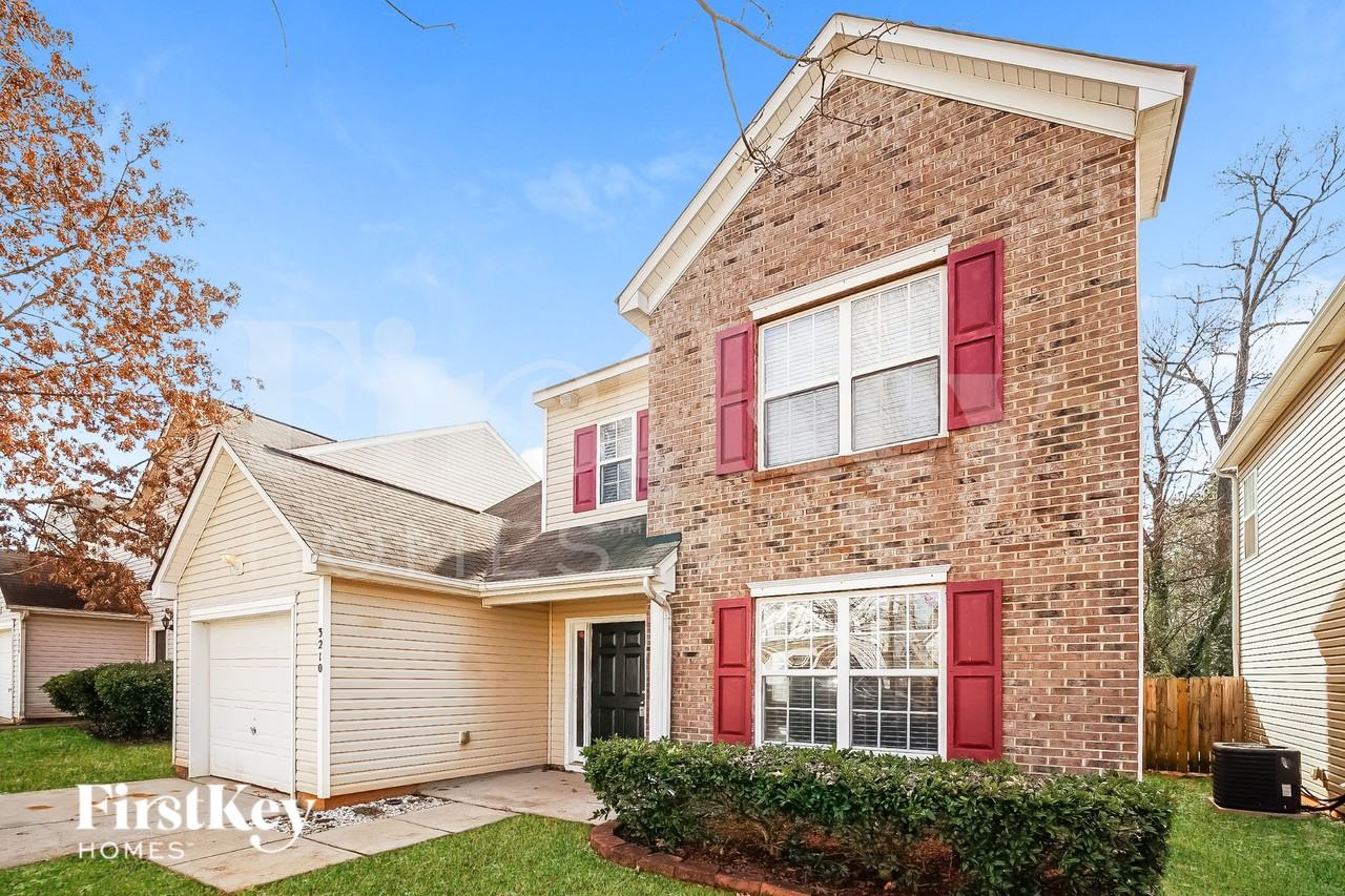 3210 Reid Brook Ln - Photo 3 of 19