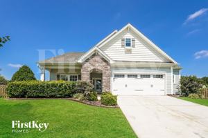 featured image of 167 Scotch Moss Dr