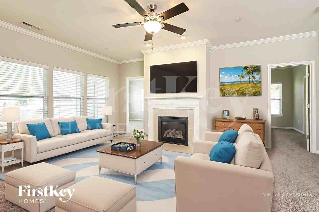 167 Scotch Moss Dr - Photo 3 of 19