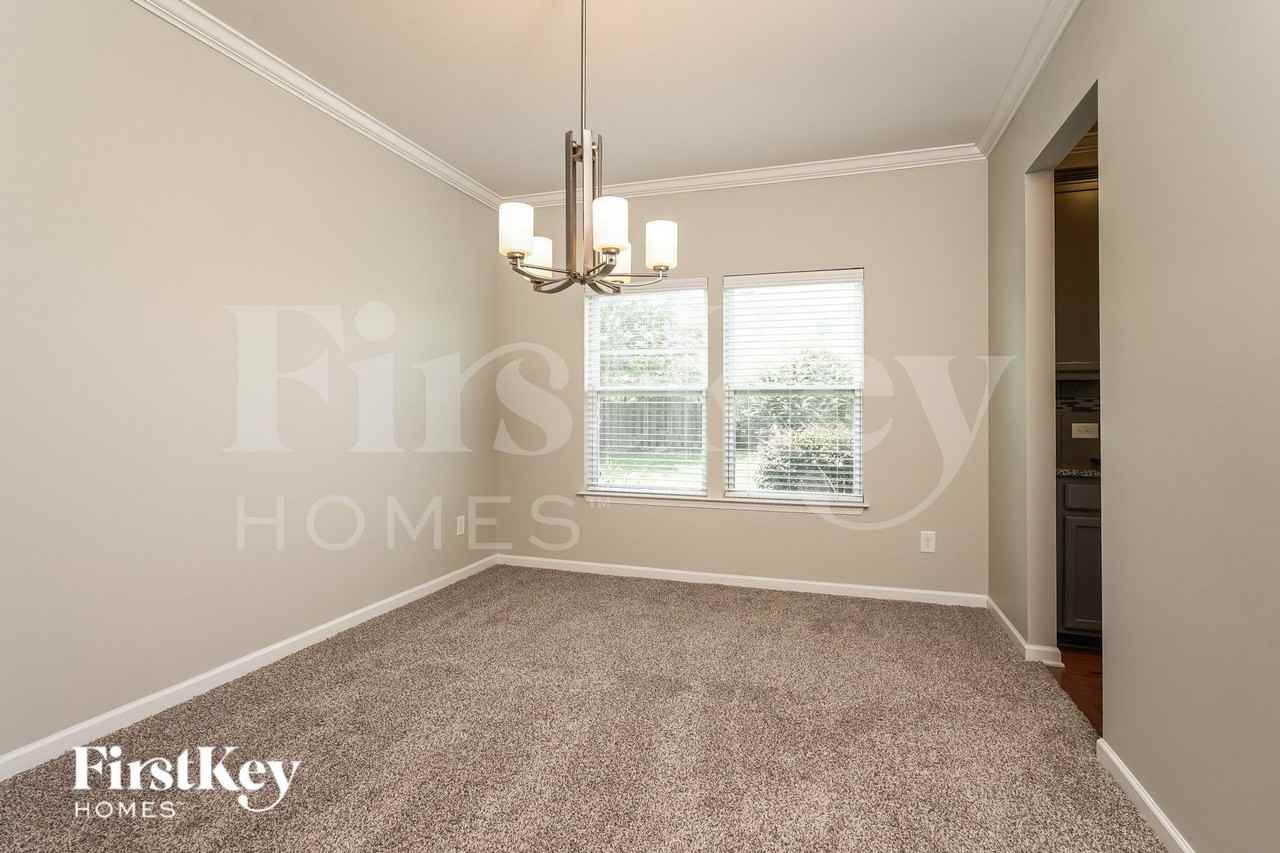 167 Scotch Moss Dr - Photo 4 of 19