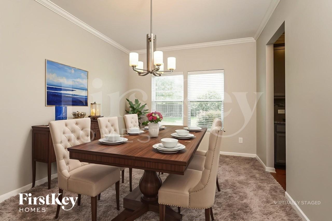 167 Scotch Moss Dr - Photo 5 of 19