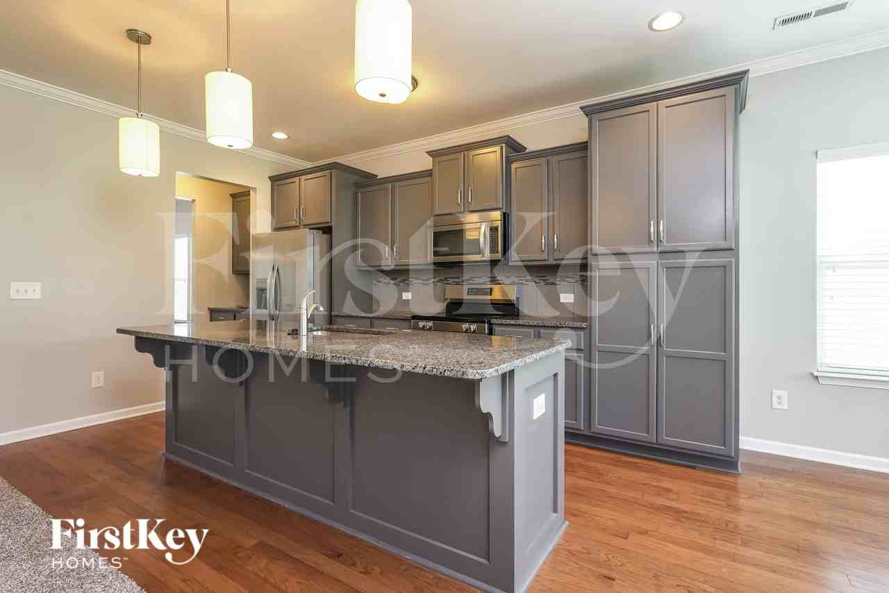 167 Scotch Moss Dr - Photo 6 of 19