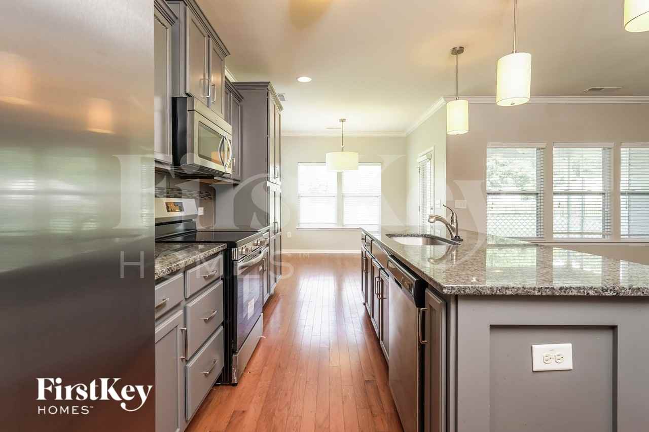 167 Scotch Moss Dr - Photo 7 of 19