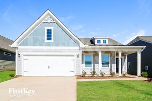 featured image of 148 Olive Tea Ln