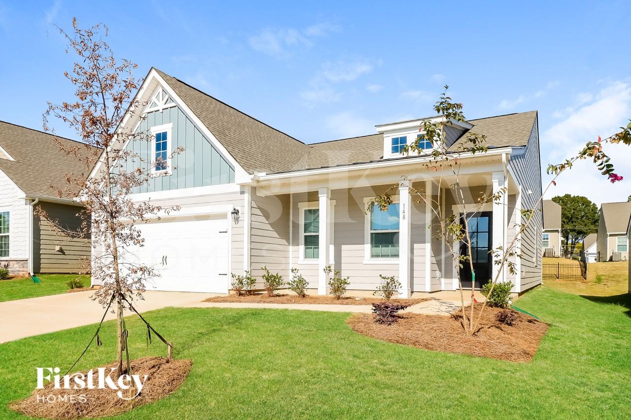 148 Olive Tea Ln - Photo 2 of 16