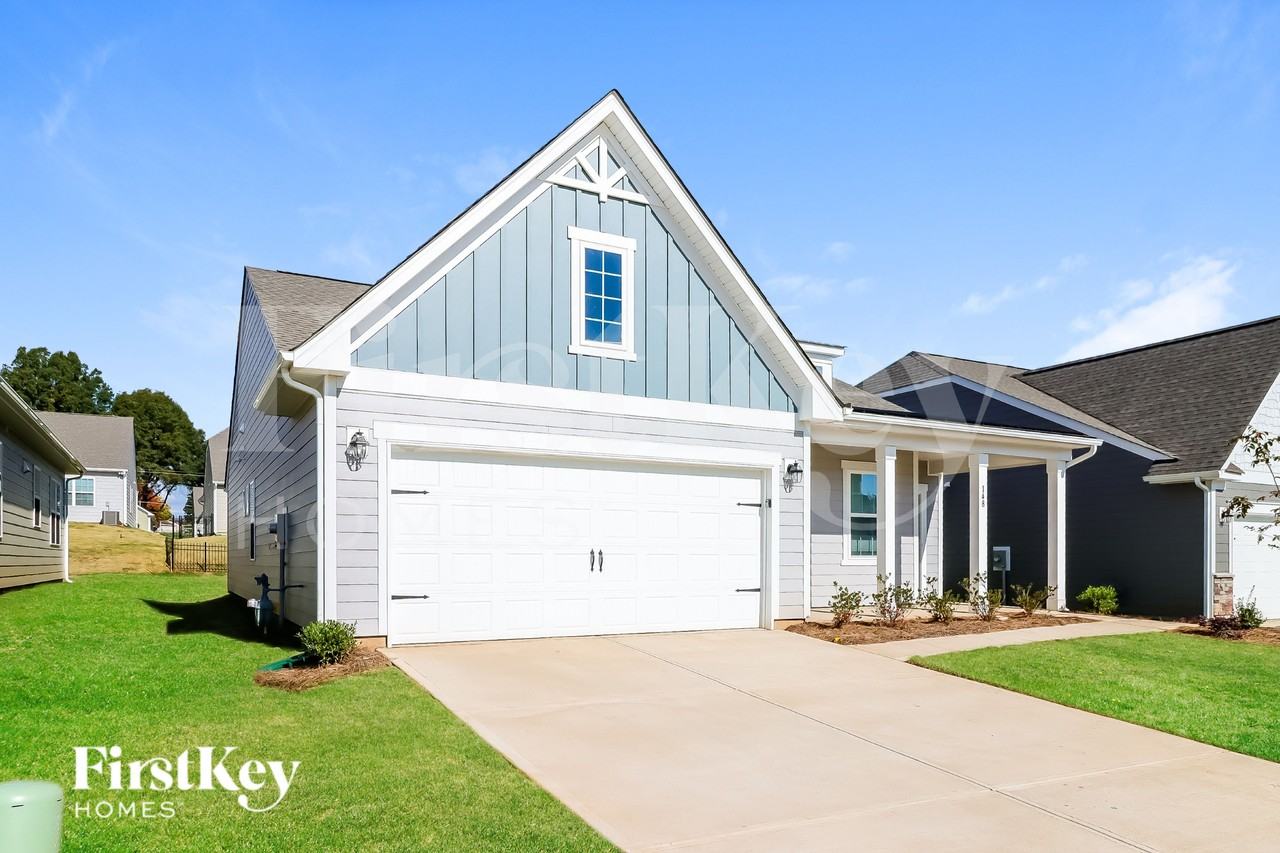 148 Olive Tea Ln - Photo 3 of 16