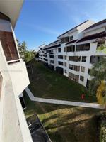 featured image of 8205 Sw 152nd Ave #F408