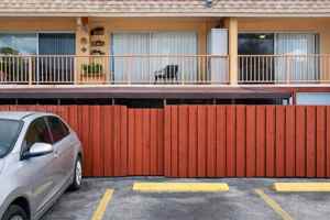 featured image of 850 Sw 129th Pl #103