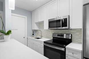 6330 Sw 79th St #18 - Photo 1 of 1