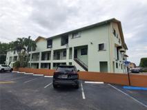 1519 W 42nd Pl #17 - Photo 1 of 1