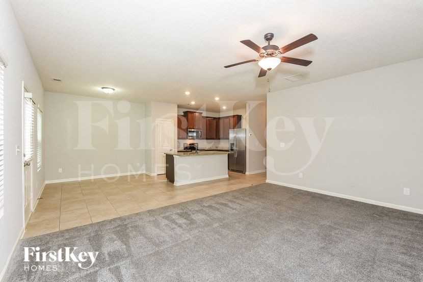 148 Al Jennah Blvd - Photo 4 of 15