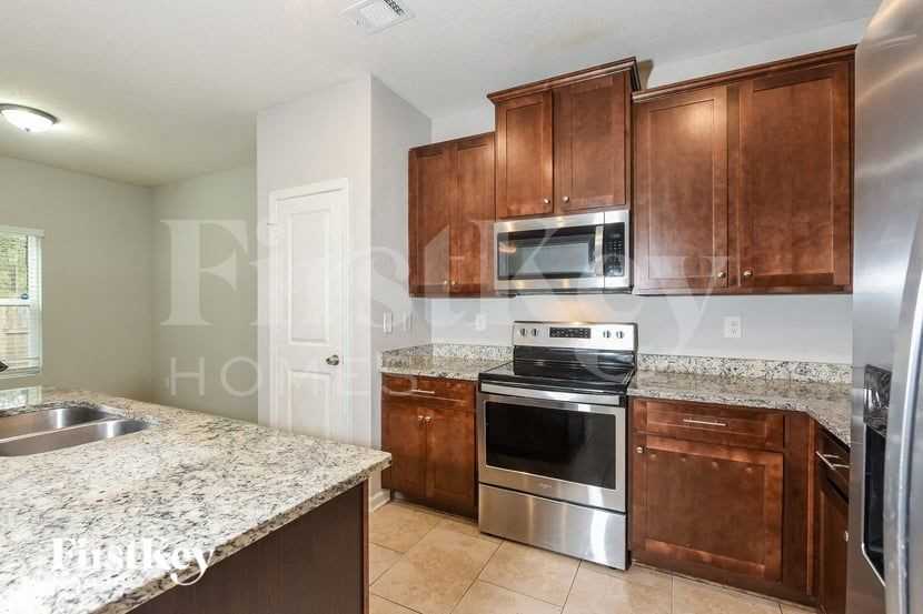 148 Al Jennah Blvd - Photo 5 of 15