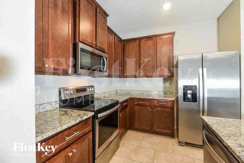 148 Al Jennah Blvd - Photo 7 of 15