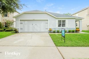 6619 Gates Pointe Way - Photo 1 of 1