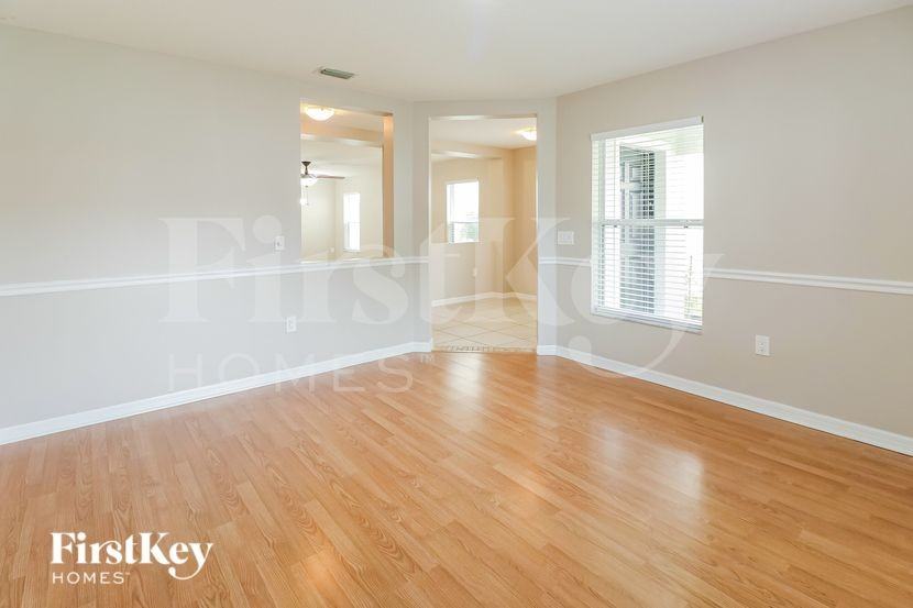 6619 Gates Pointe Way - Photo 5 of 15