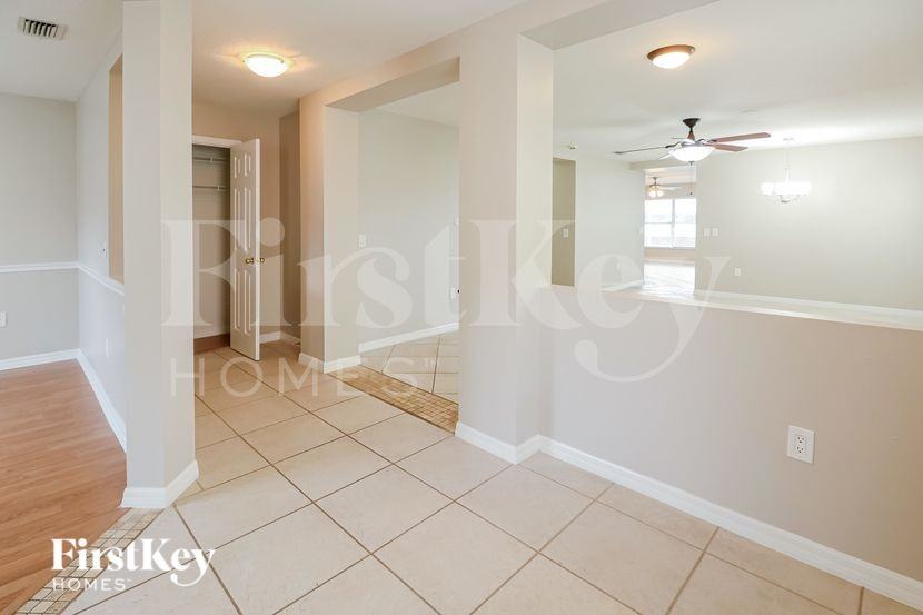 6619 Gates Pointe Way - Photo 6 of 15