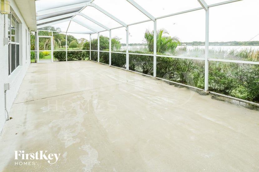 6619 Gates Pointe Way - Photo 7 of 15